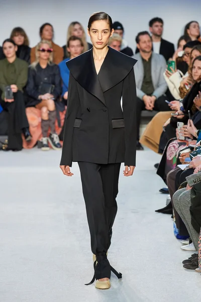 Look 39